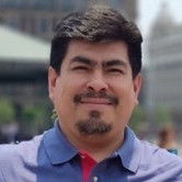 Enrique Perez