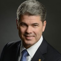 Douglas Jones