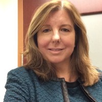 Diane Taylor
