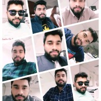 Rashed Islam