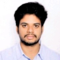 Naveen Pendyala