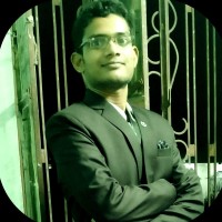 Ramkripal Kumar