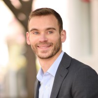 Daniel Rosenfeld, PhD