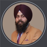 Baljeet Singh