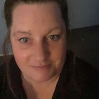 Lee-Anne Kilgour