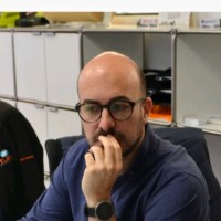 Miguel Martínez Monteagudo
