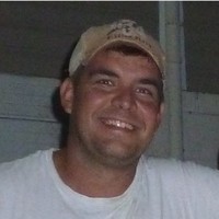 Kyle Frame