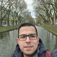 Fabián Rodríguez González