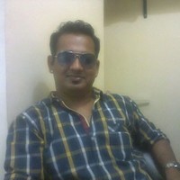 girish fadthare