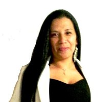 Sonia Marcela Vanegas Guzmán