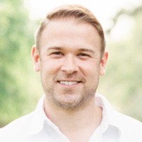 Andrew Schnitker