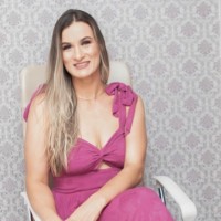 Joyce Oliveira