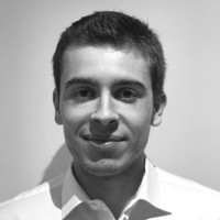 Axel Naoarine