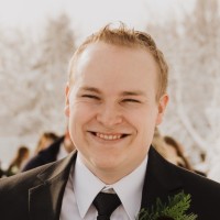 Jaden Hagen