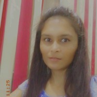 Sweta Yadav