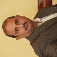 Mazhar Khan