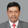 sabarinathan kandasamy