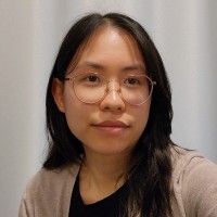Jasmina Tang
