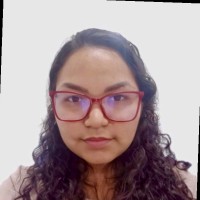Otaciana Santos