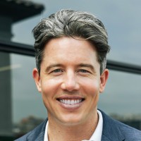 Matt Barge