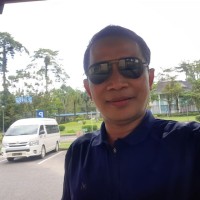 Ahmad Zamani