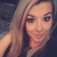 Anne Havelaar