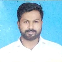 bineesh thekyal