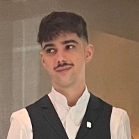 Florian Oufker