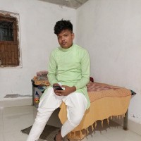 Tm king