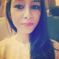Shreya Verma