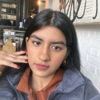 Tripti Raj Purohit