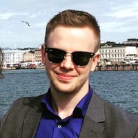 Mika Hartikainen