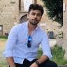 Haroon Rahmani