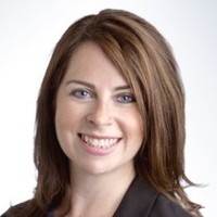 Emily Poe