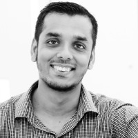 Owais Khan