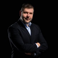 Arkadiusz Bochen