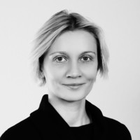 Beatrice Nivinskaite