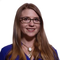 Christina Wasson