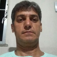Antônio jose Colucci Colucci