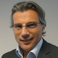 Thierry Delgado