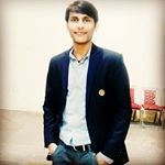 Sunpreet Shaan