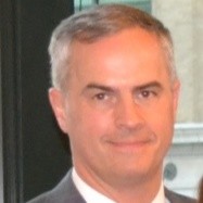 Mick Reed