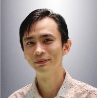 Thanh Tuan Vu