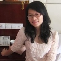 Tuesday Liang