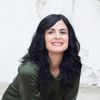 Jill Burrows
