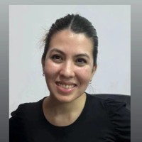 Eliana Gisel Salinas