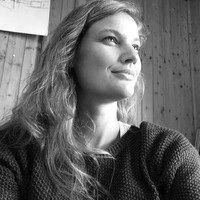 Anneke Van De Wolfshaar