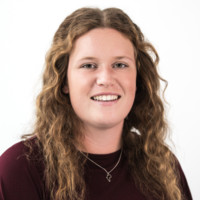 Zoe Phillips