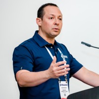 Tzahi Madgar