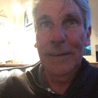 Hugo Franzon